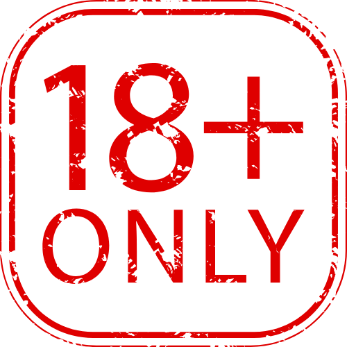 1v1 Sex Webcam Tag – Watch the Sexiest Live Shows Now!